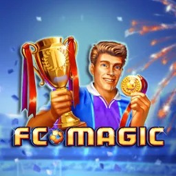 FC-Magic
