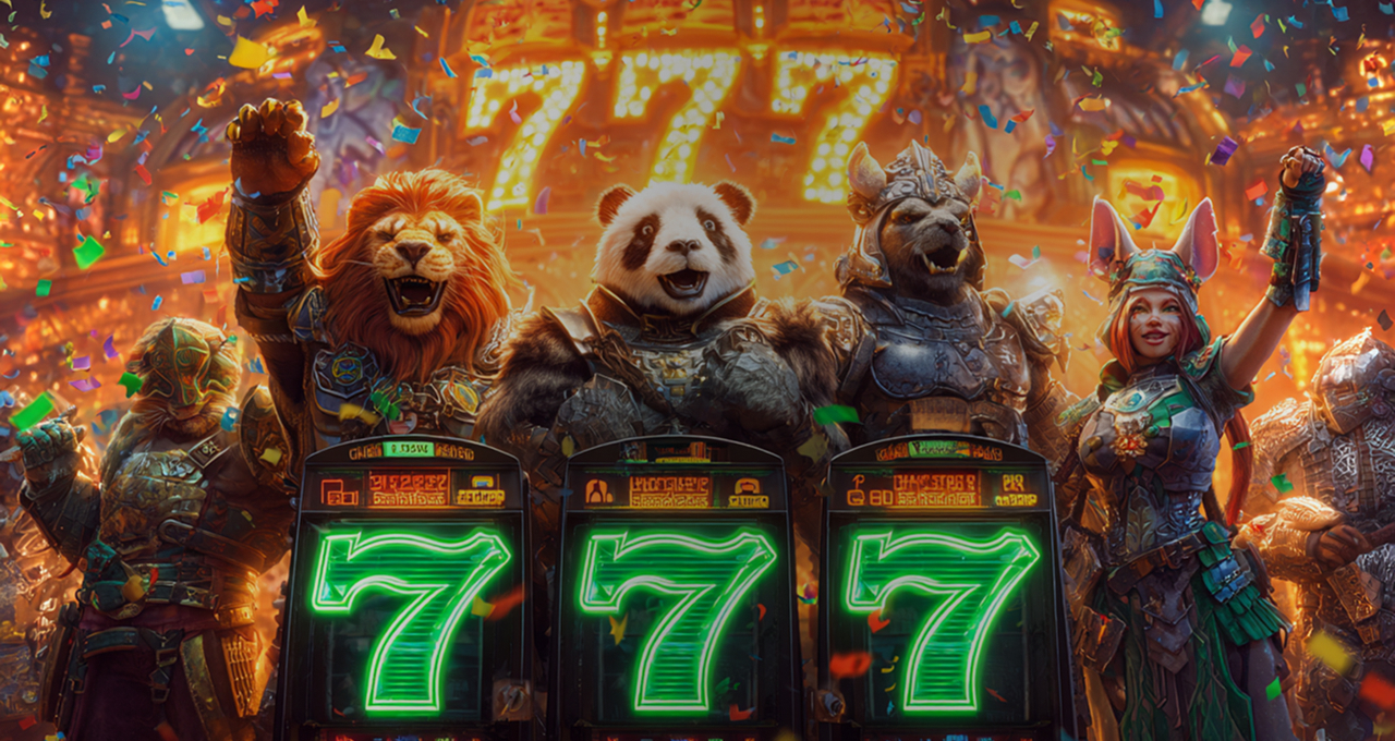 LeoVegas